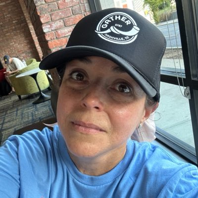 marisolpierini's tweet photo. #NuevaFotoDePerfil https://t.co/ejnF2uID4O