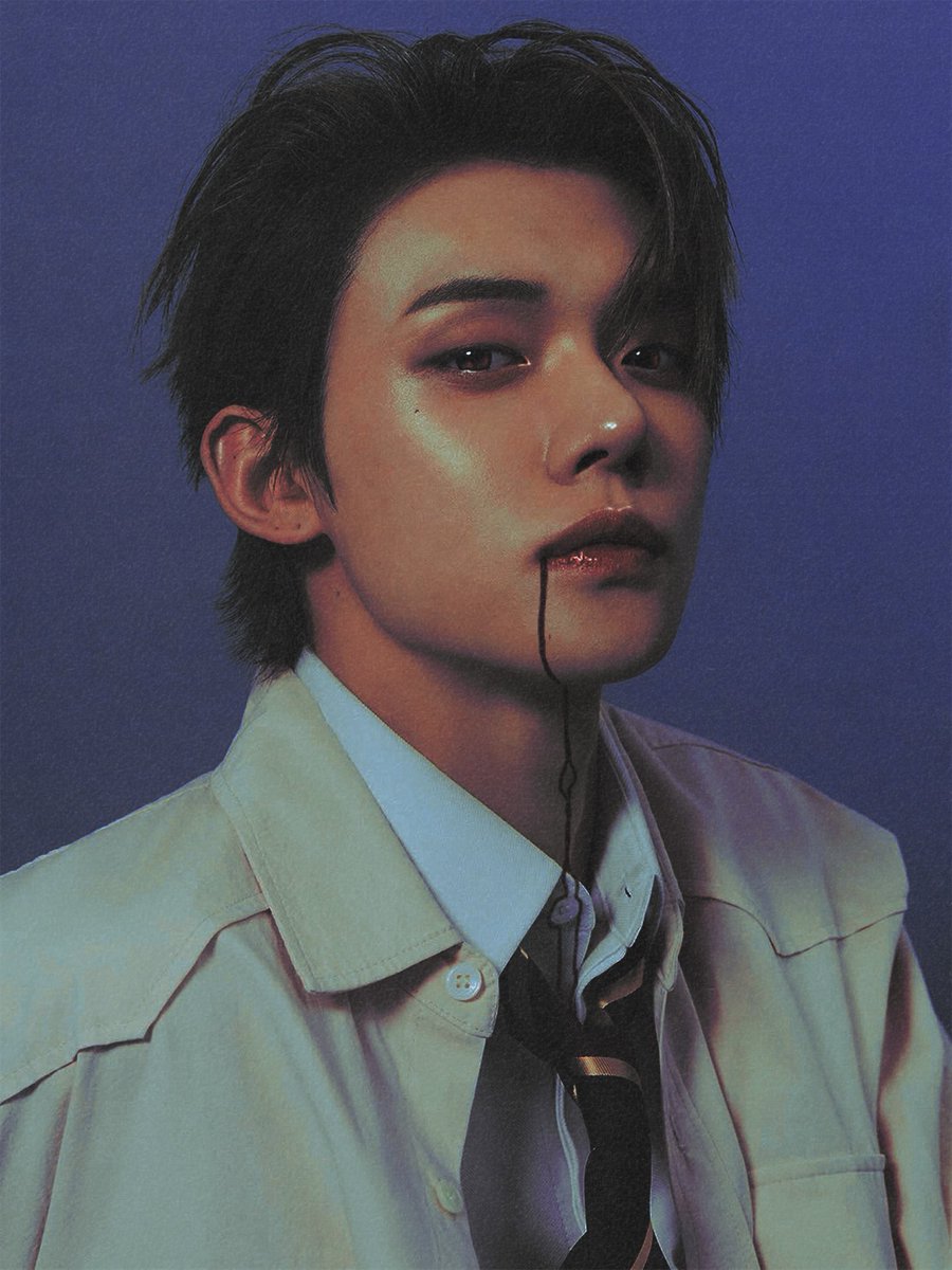 seekingtxt's tweet photo. in honour of yeonjun day, here’s some edits i never posted! 

#YouAlwaysShineYeonjun https://t.co/d9YTJ7hdga