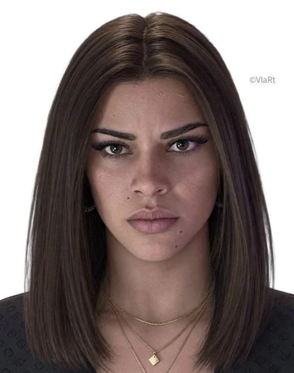 _GTAVI_'s tweet photo. Lucia looking at you https://t.co/DJ5bL5nh9b