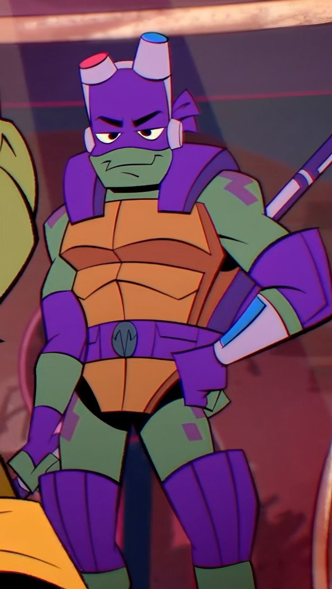 nightwingse's tweet photo. @moonchildblade @mukkuchiino @nikolaigoglsimp @frontlobus @dottoregila @phospeine @kukiskopi @gangguanjavva @calaptrvs @victlain @HanJunke @accendrio @reumissk @gekkopapito This guy has a good sense of humor. Cocok sama lu https://t.co/zgUUAoxZQ9