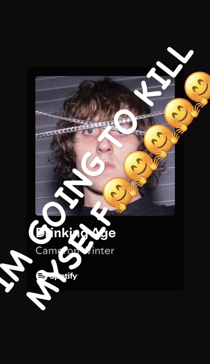 111cult's tweet photo. https://t.co/dyIPsDsog2