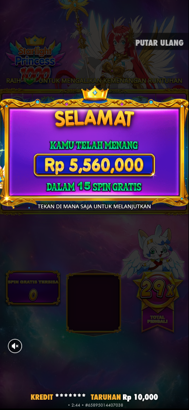 caricuan232's tweet photo. main bersama dewabet banyak promosi dan JP nya 

LINK :https://t.co/OzjkEEceVZ https://t.co/D9sYT6DSB6