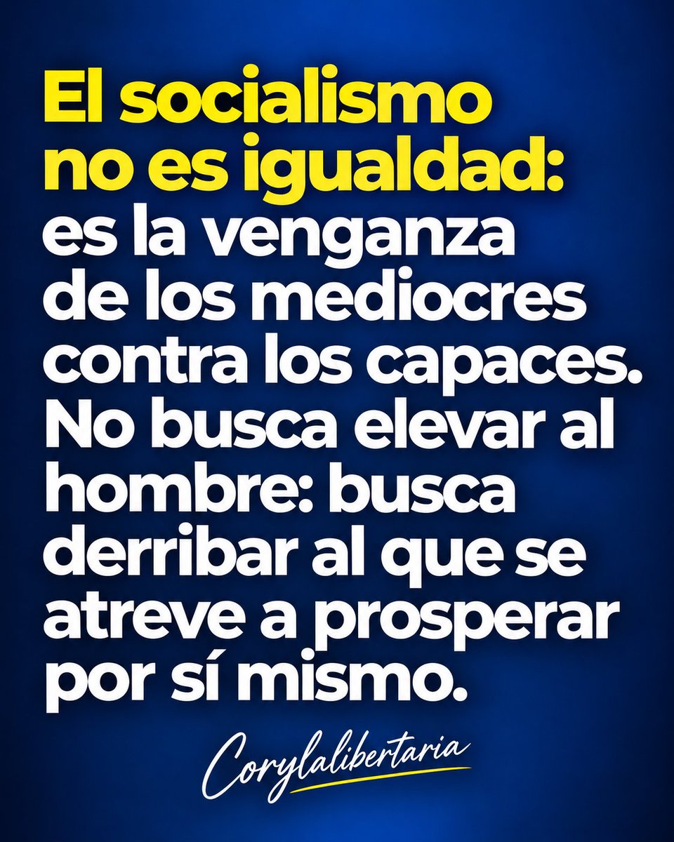 varelacorina1's tweet photo. Asi es 👇 https://t.co/eGsIA98yAW