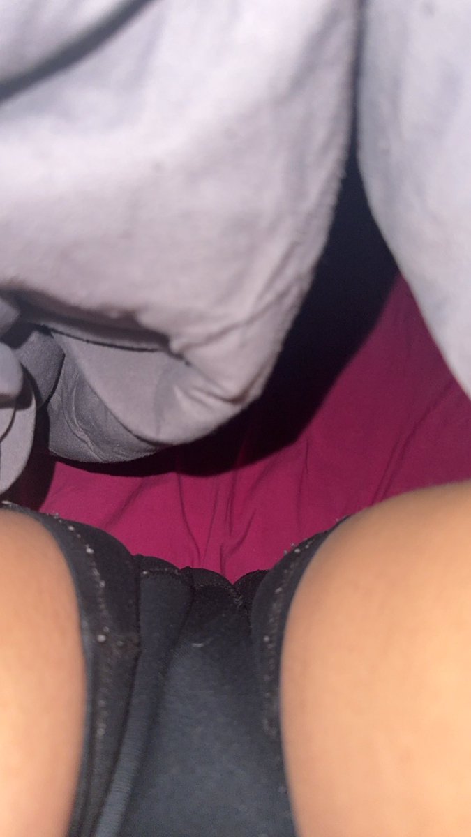 heragain999's tweet photo. Someone play games with me :( #nsfwtwt #discord #moots #nsfw #pc https://t.co/wobaBI7rkG