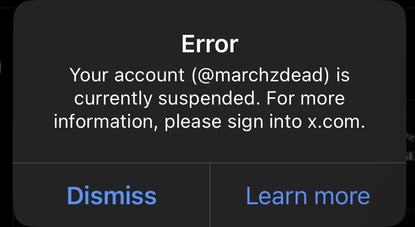 marchisdead_'s tweet photo. Hi guys. @marchzdead was sussed. 
I was sussed at 1.6k help me find my oomfs please.. #moothunt #promotwtㅤ https://t.co/i7rlCBinZj