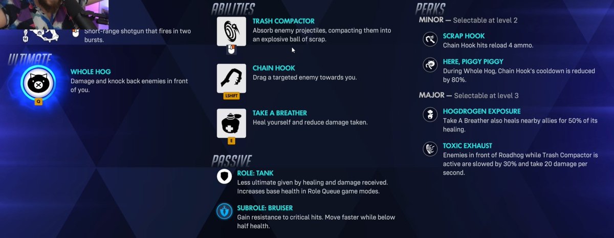 six_cyx's tweet photo. NO NEED TO BAN ANA. I CAN EAT ALL THE NADES AND SLEEP DARTS WITH THE HOG REWORK. LETS GOOO!! https://t.co/gA5P9gSYcr