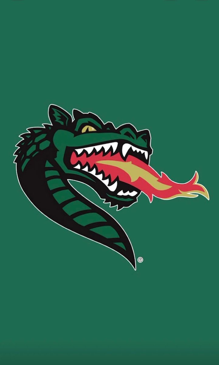 cj_dailey35226's tweet photo. Blessed to receive an 🅾️ffer from UAB @WARRIORNATION20 @coachmarkf @CoachDChapman30 @JHaglerDBZ @RecruitWarriors @lino_lupinetti https://t.co/cjpiRhBBbD