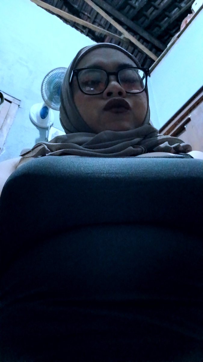 amehannabie's tweet photo. π₯°π₯°π₯°
#cderindonesia #cderhijab #femboy https://t.co/jzCJStPlSZ