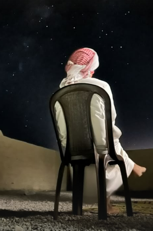 AK_M7_'s tweet photo. @noh2st احم https://t.co/exQqm5Kv25