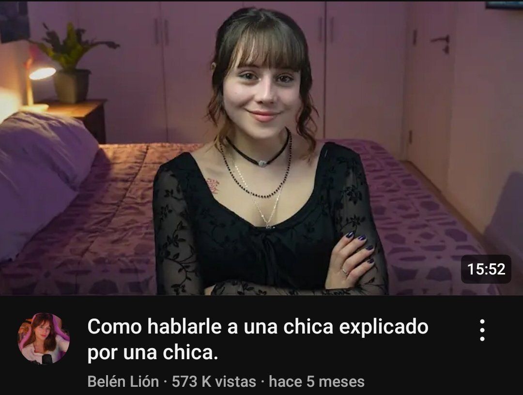 wikipistacho's tweet photo. tened cuidado porque me he visto https://t.co/Kza8MnVdy5
