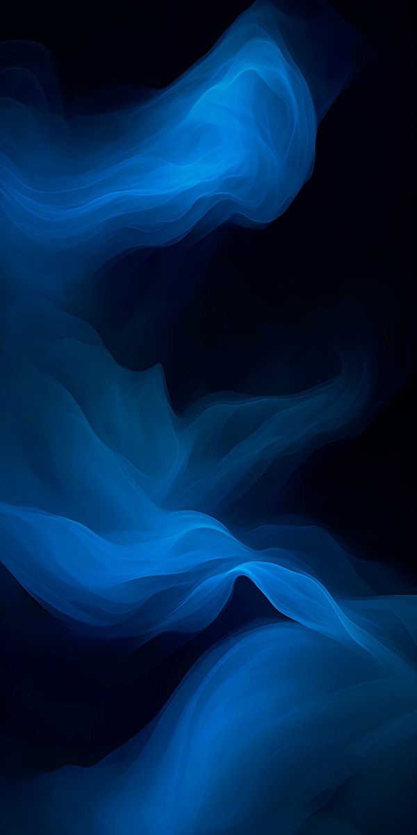 Pulaxki's tweet photo. New Wallpaper https://t.co/KWkwYYXgll