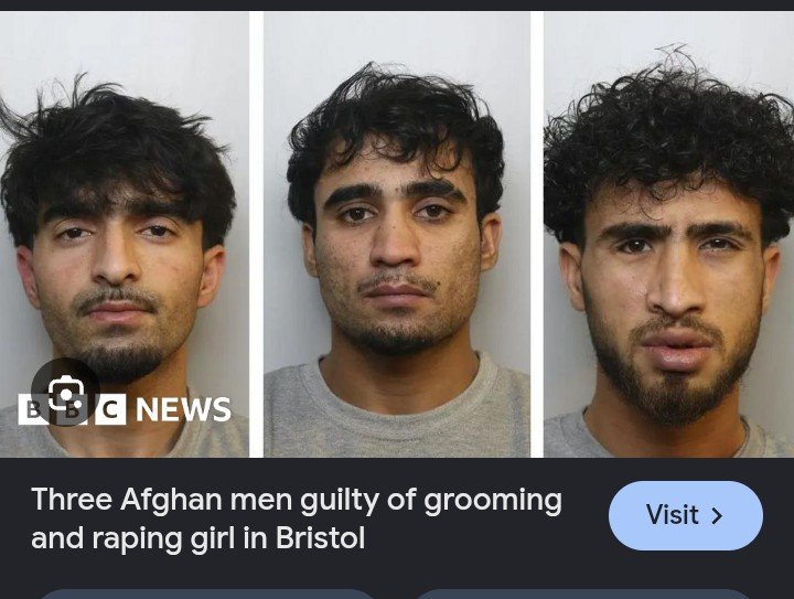 Valedaator37's tweet photo. @Ahmadullahmt4s @binladenswifey Acting like your any better, go look at afghans in Europe they are wayyy worse arguably don't know what ur tryna do https://t.co/2Ot7ij8cwv