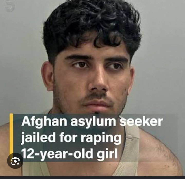 Valedaator37's tweet photo. @Ahmadullahmt4s @binladenswifey Acting like your any better, go look at afghans in Europe they are wayyy worse arguably don't know what ur tryna do https://t.co/2Ot7ij8cwv