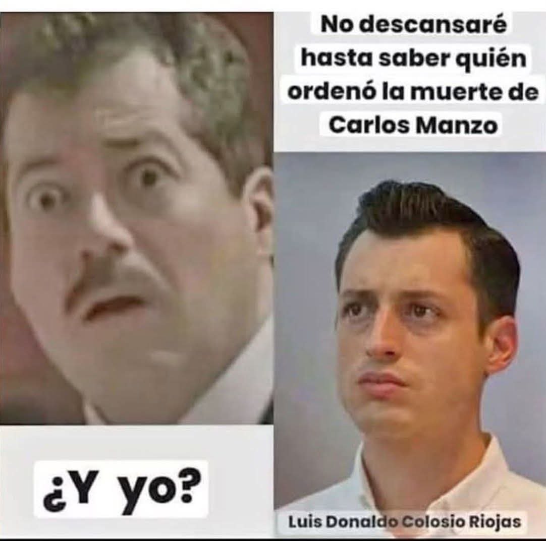 80hecHur54's tweet photo. Y yo que HDETUPM https://t.co/4kTsrId2oE
