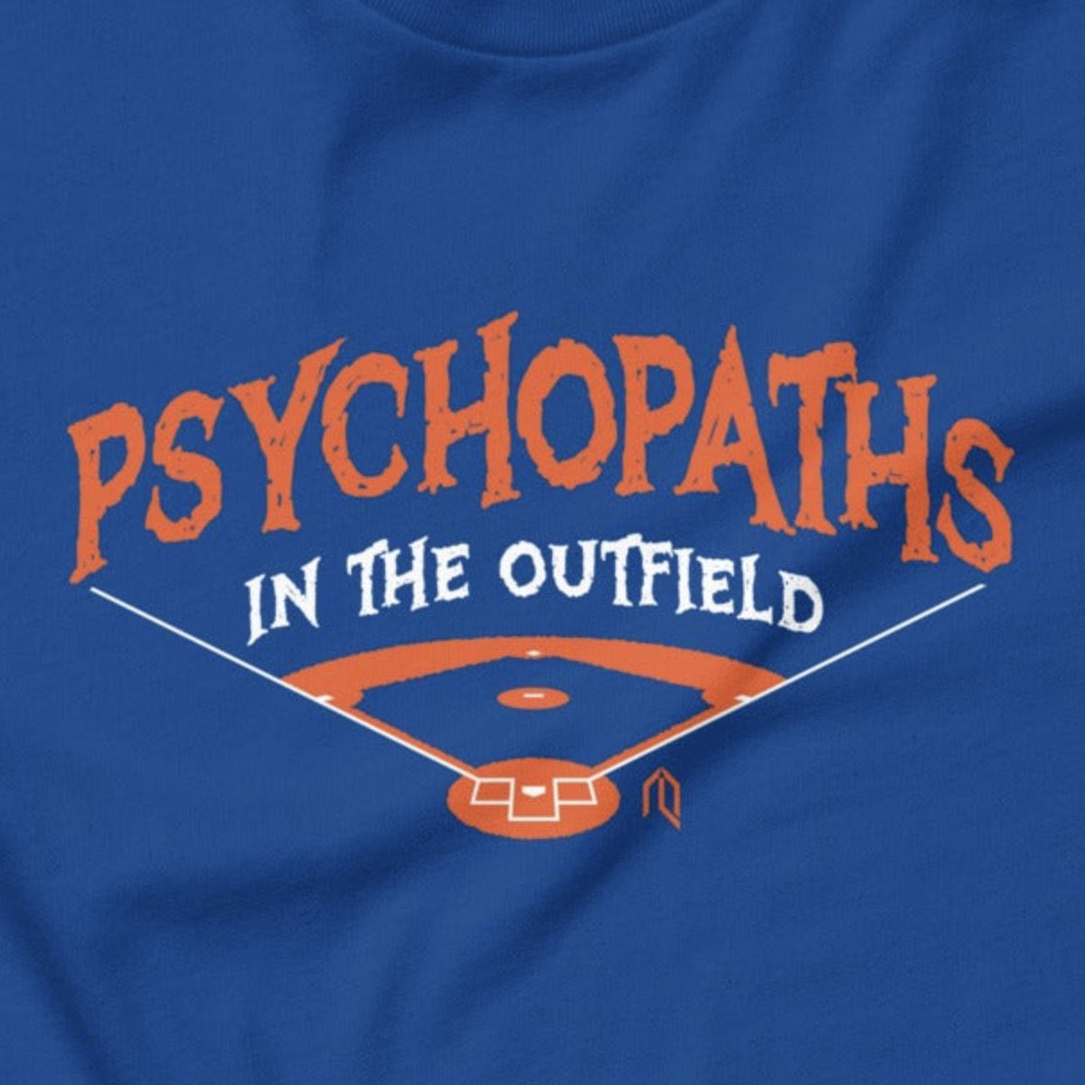 athletelogos's tweet photo. @SNYtv 😵‍💫😵‍💫 https://t.co/VJmTZNrOyG