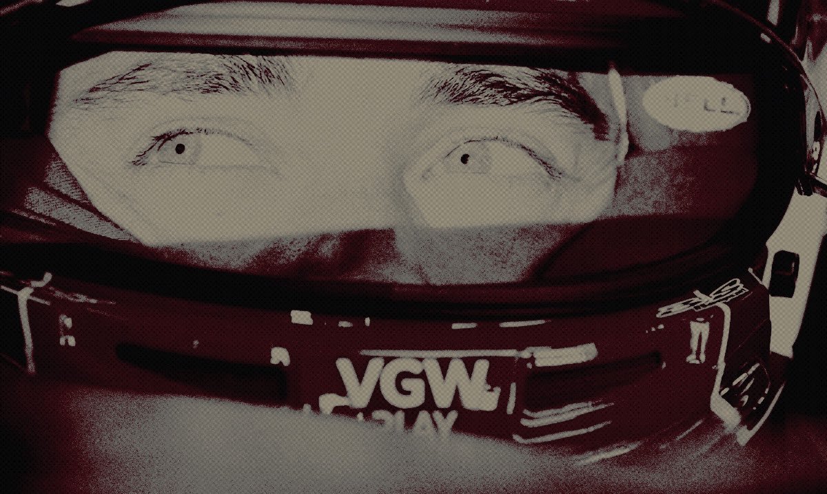 xferrariboy tweet picture