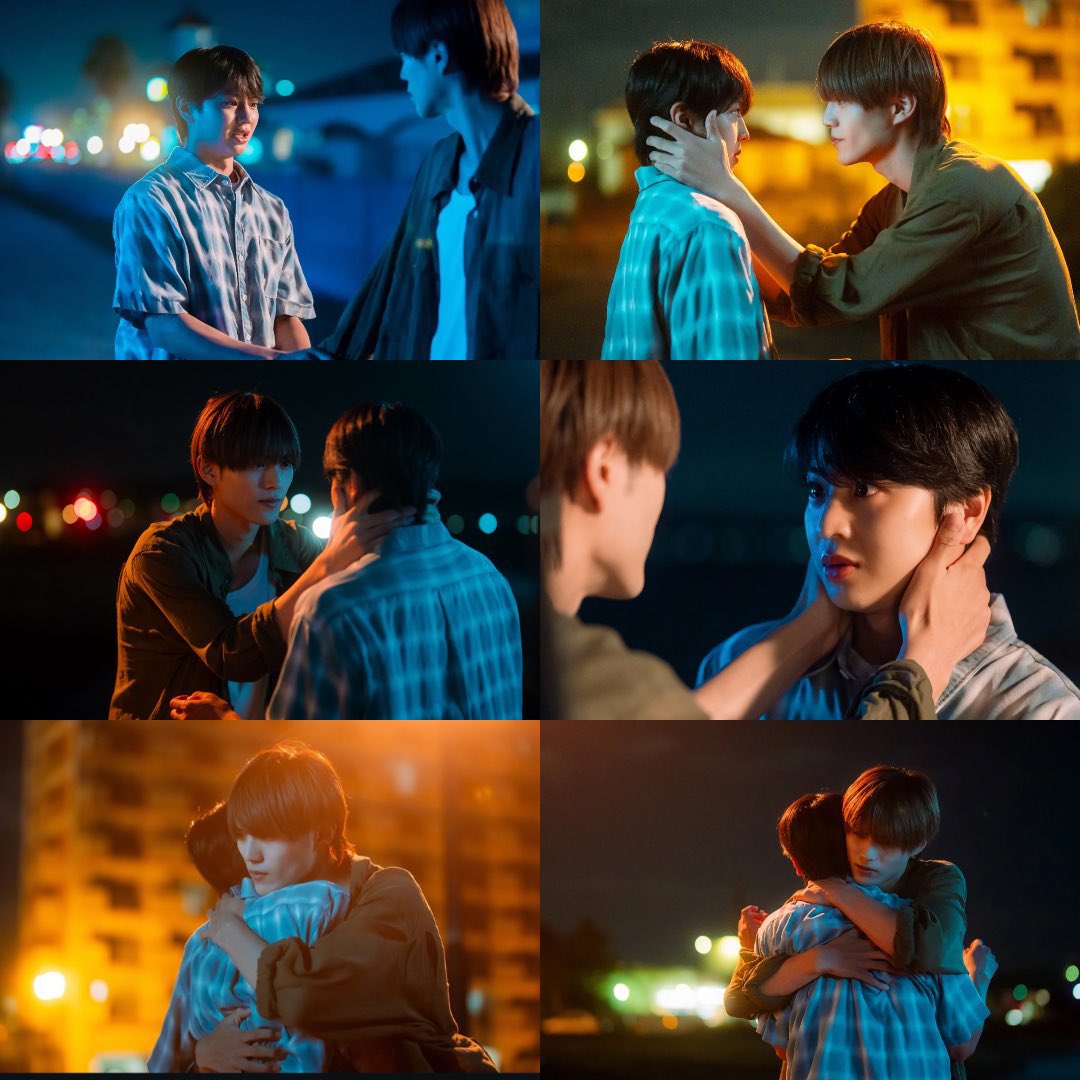 ashiang07's tweet photo. Daily #SchoolTripJoinedAGroupImNotCloseTo #CountdowntoSeason2 https://t.co/95gD1PBzjg