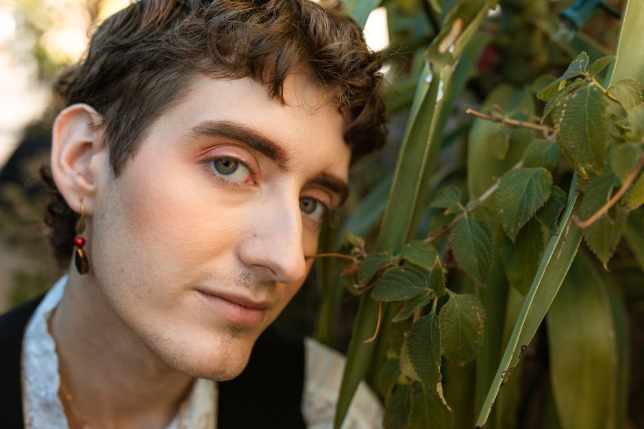MaritzaDebdicc's tweet photo. في لحظة، الأمل يوحد السعادة الطويلة. كل على الطرق maritza solman https://t.co/muXYz2BjNo