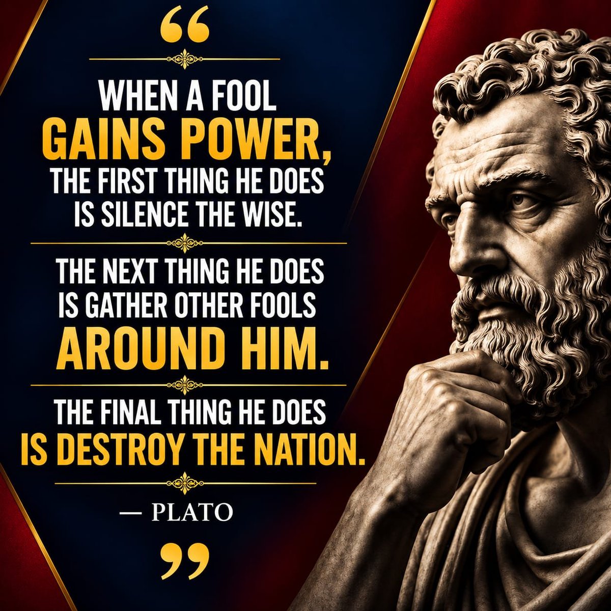 TASule01's tweet photo. Which country is this applicable to? Please state the country. https://t.co/3oKL64CQ8e