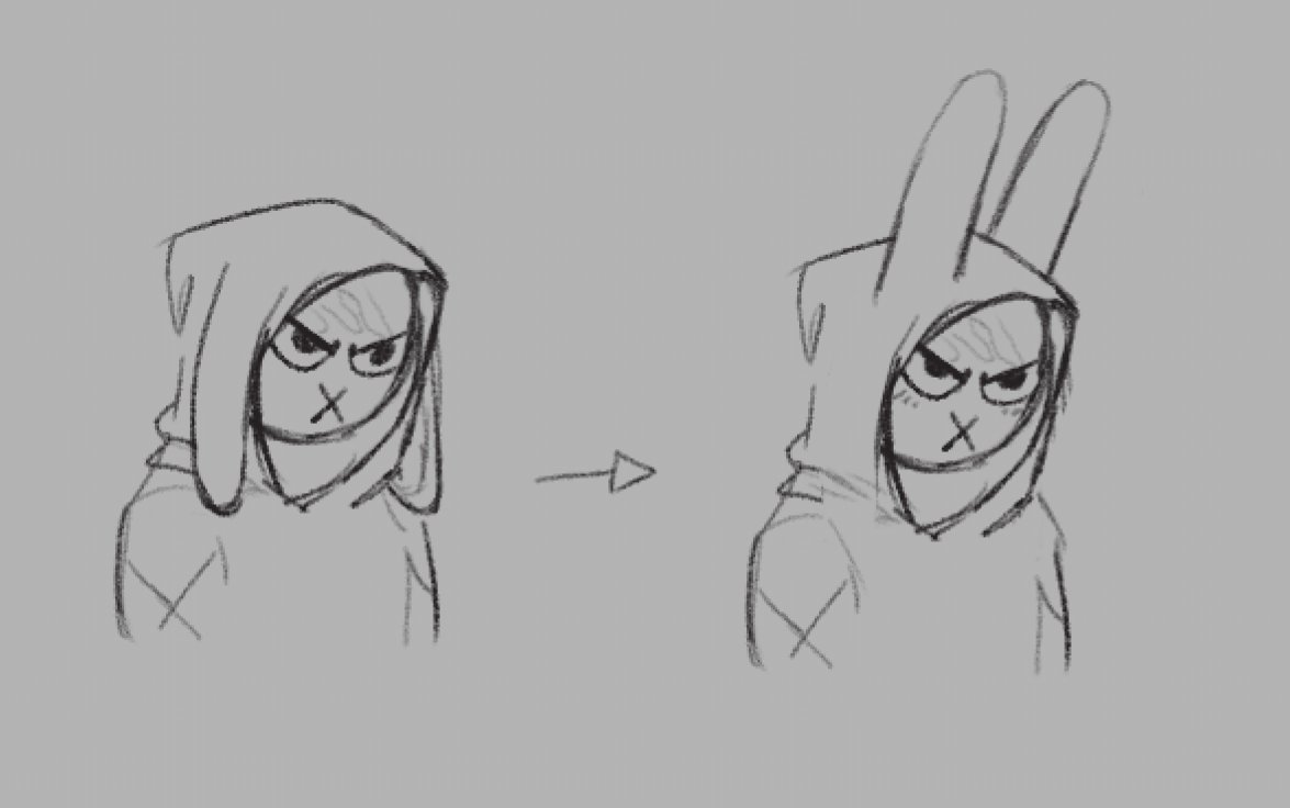 ace_Paceface tweet picture