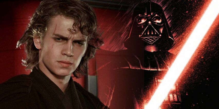 vaderfxcks's tweet photo. 𝐀𝐍𝐀𝐊𝐈𝐍 𝐒𝐊𝐘𝐖𝐀𝐋𝐊𝐄𝐑 | 𝐃𝐀𝐑𝐓𝐇 𝐕𝐀𝐃𝐄𝐑

- 𝙻𝚎𝚠𝚍 𝙵𝚘𝚌𝚞𝚜𝚎𝚍
- 𝙼𝚊𝚝𝚞𝚛𝚎 𝙲𝚘𝚗𝚝𝚎𝚗𝚝
- 𝙳𝚊𝚛𝚔 &amp; 𝚃𝚊𝚋𝚘𝚘
- 𝙳𝚎𝚜𝚌𝚛𝚒𝚙𝚝𝚒𝚟𝚎 &amp; 𝙻𝚒𝚝𝚎𝚛𝚊𝚝𝚎 https://t.co/fWnFja1dKZ