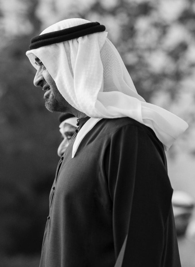 u5ae444's tweet photo. #غداً أجمل ياوطني بالأمن والأمان يارب 🤍🇦🇪 https://t.co/m51onckSbo