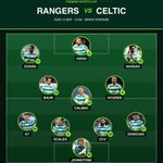 Photo by Celtic Exchange Podcast (@CeltExchange)