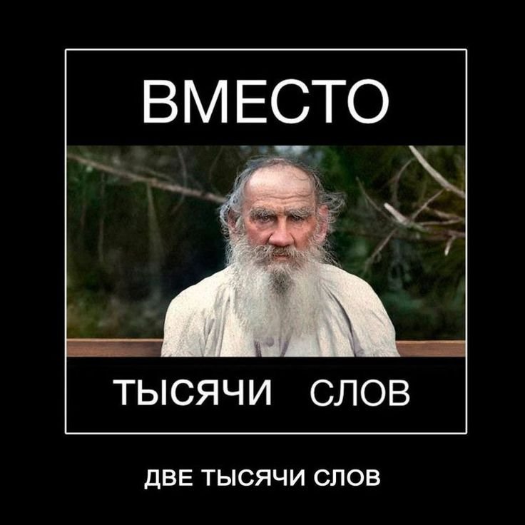 fillseraphim's tweet photo. @Vodoleys https://t.co/cvEZvQcA9A