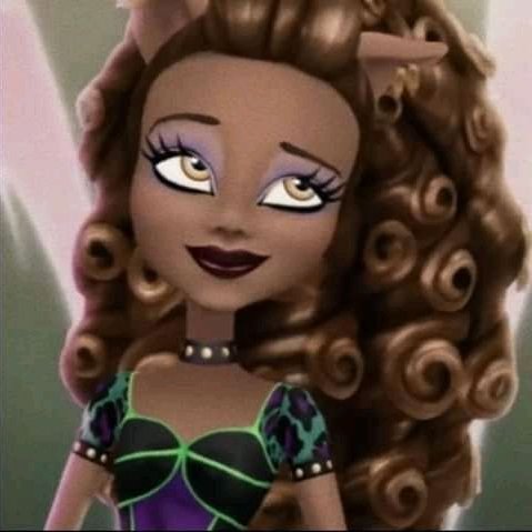 julianmiflaco's tweet photo. sharing my favorite animated belles https://t.co/N8oeLW58x4