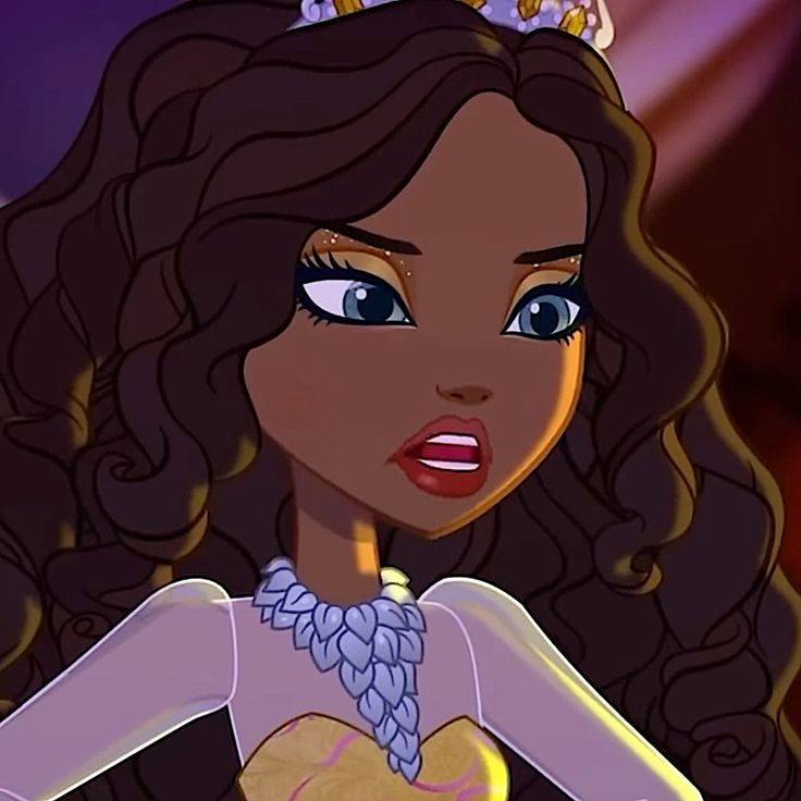 julianmiflaco's tweet photo. sharing my favorite animated belles https://t.co/N8oeLW58x4