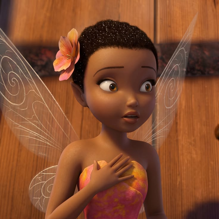 julianmiflaco's tweet photo. sharing my favorite animated belles https://t.co/N8oeLW58x4