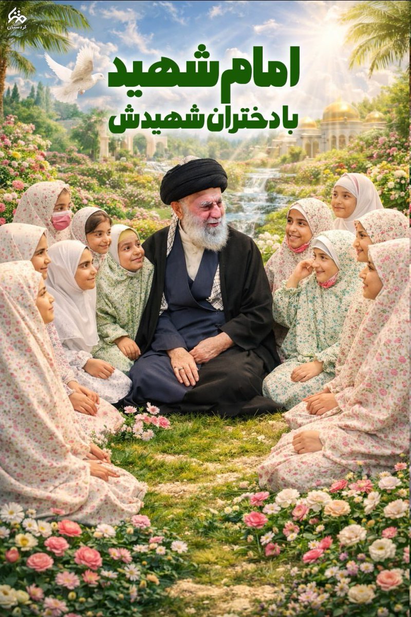 EmmarAkdogan's tweet photo. https://t.co/FNo4ewP2md