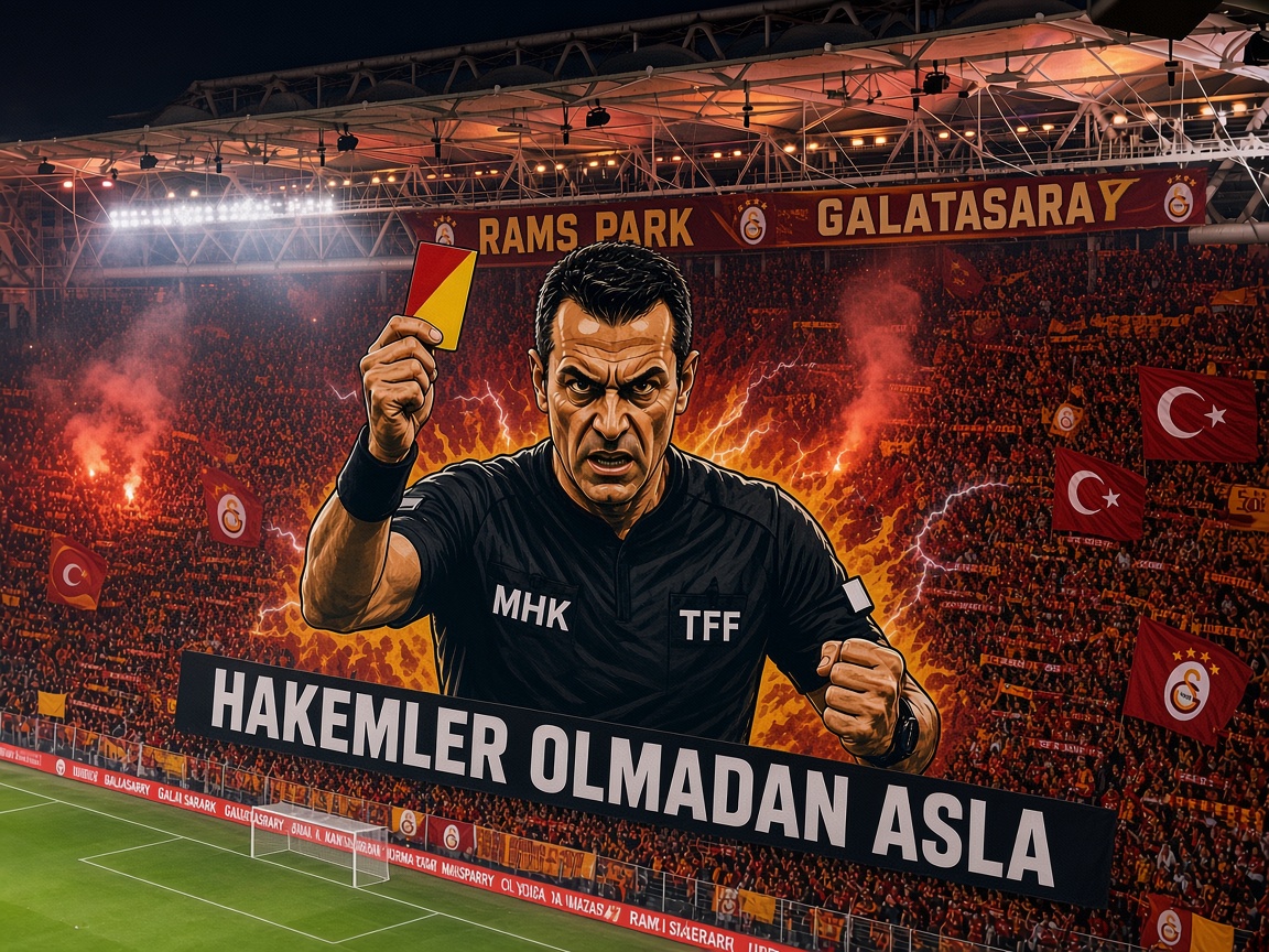 vatanasevdali34's tweet photo. FB tifo'suna nazire yapmaya hazirlanan gs tribünlerinin Kocaeli maçında yapmayı planladıkları tifo sızdırıldı https://t.co/UZgjcJBphx
