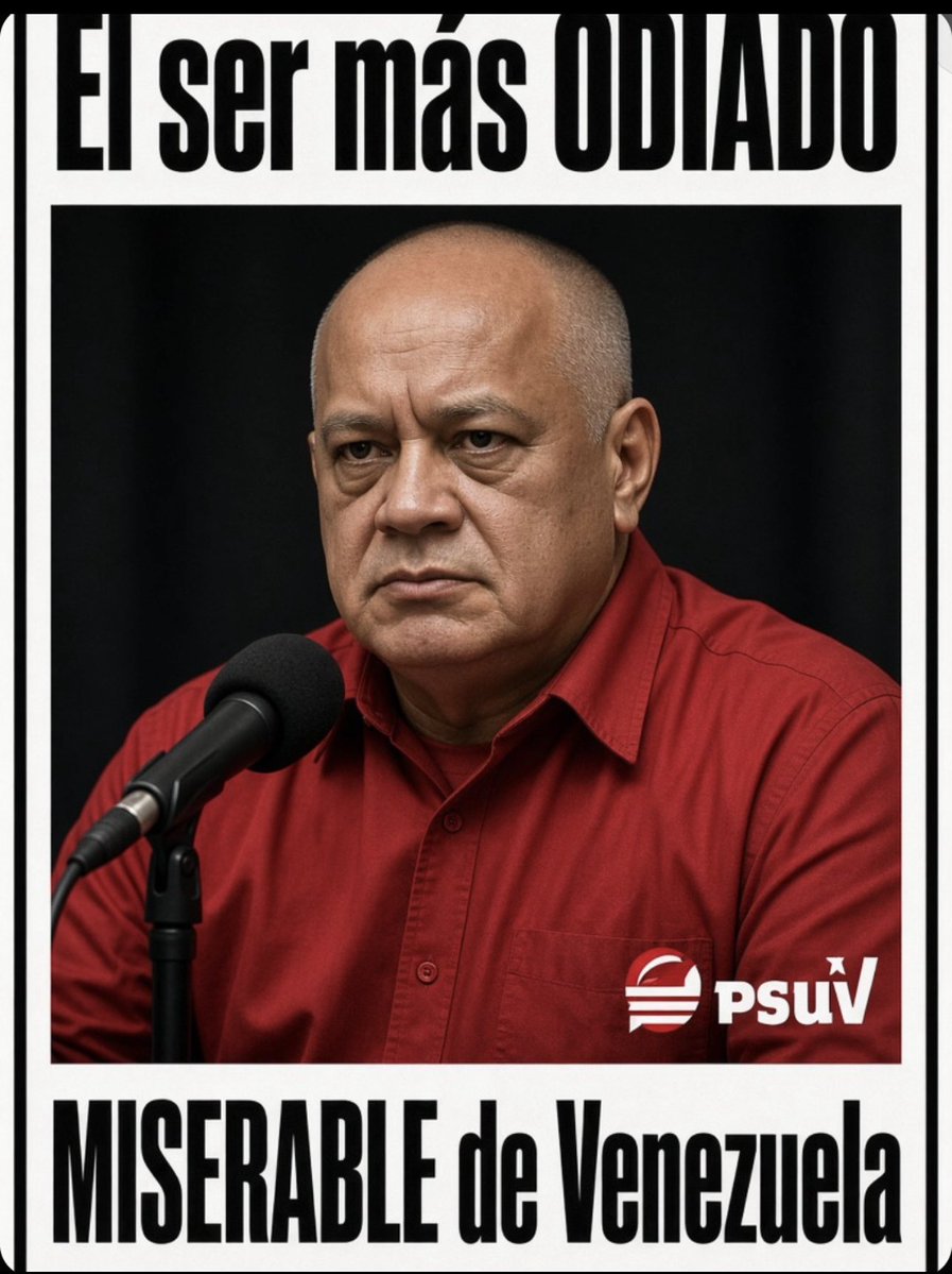 Angi706382849's tweet photo. Dijo: Oscar Morales López 👇 https://t.co/xOsBXjL0BW