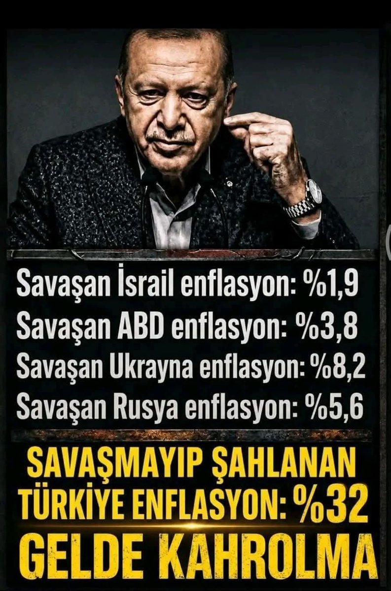 n_ataturkcu's tweet photo. Çok ilginç..! Bu işte bir terslik var..! https://t.co/Kr4LzHiFoJ
