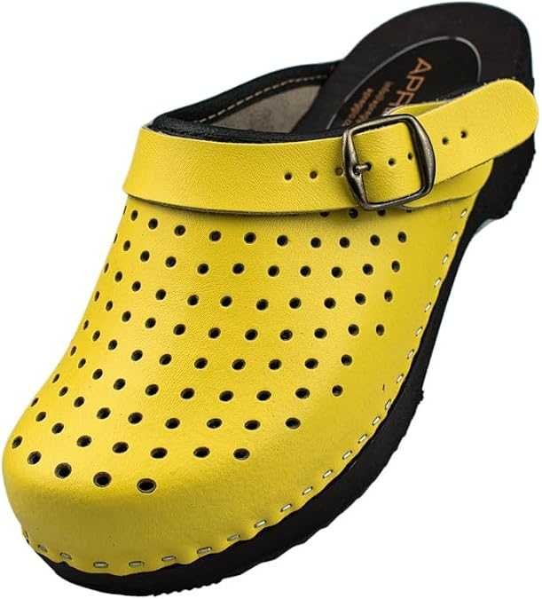 FreeAmazon_ tweet picture