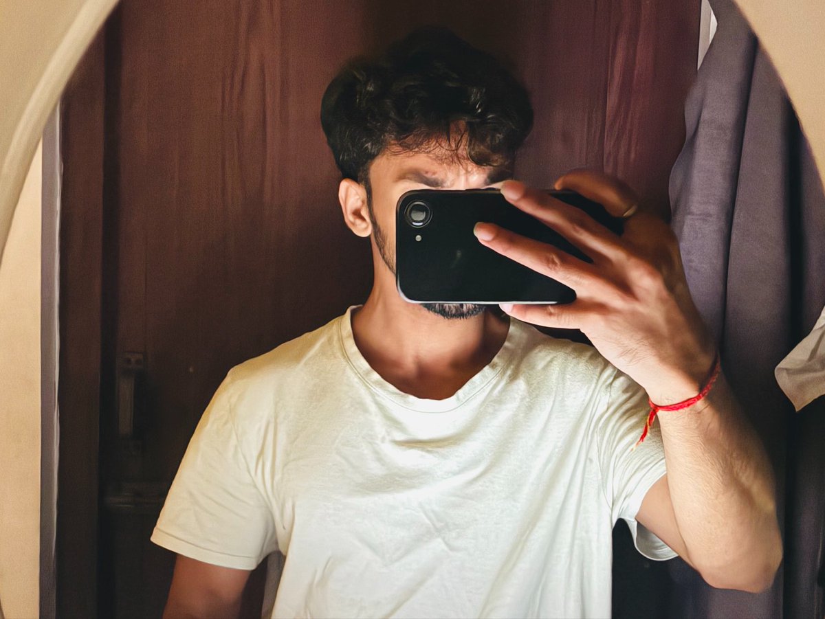 iamthakur404's tweet photo. glRenderMyOwnFrame();

#OpenGL #Cpp #GraphicsProgramming 
#Photography   #CasualStyle #InTheMoment https://t.co/93uMQNNTbL
