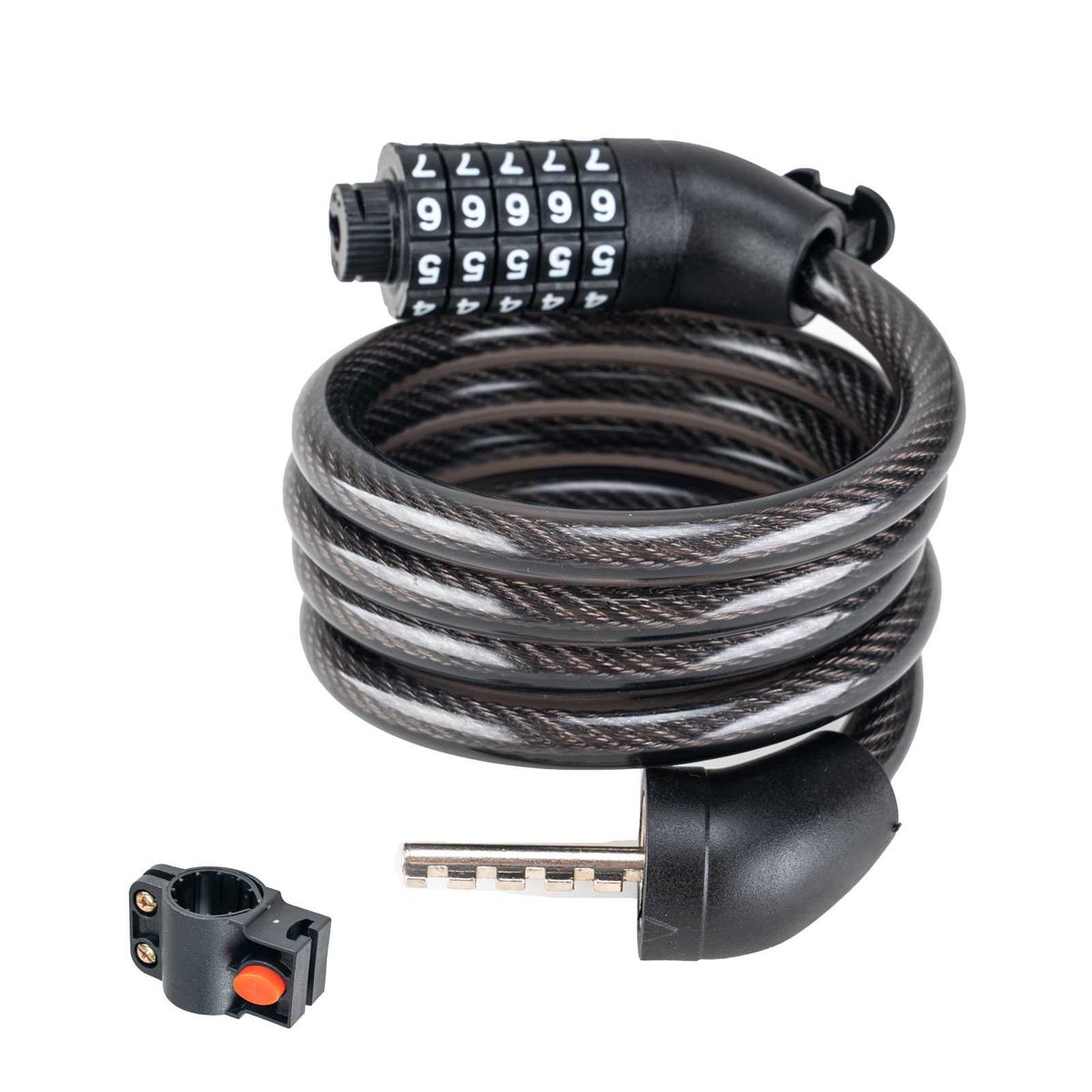 FreeAmazon_ tweet picture