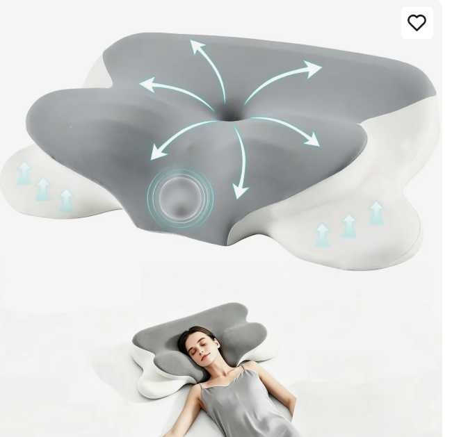 FreeAmazon_ tweet picture
