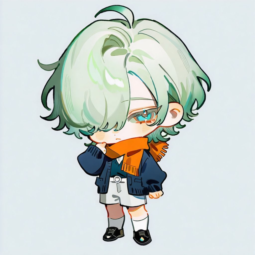 6qjto's tweet photo. 가자어린킁자야... https://t.co/THMbJL4Zz8