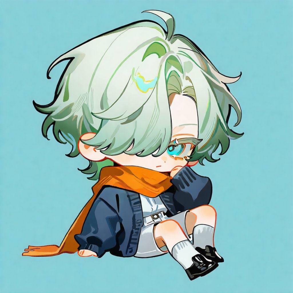 6qjto's tweet photo. 가자어린킁자야... https://t.co/THMbJL4Zz8