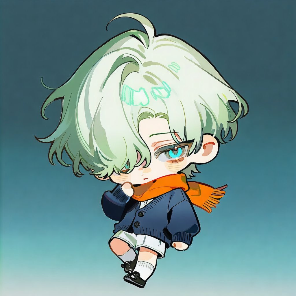 6qjto's tweet photo. 가자어린킁자야... https://t.co/THMbJL4Zz8
