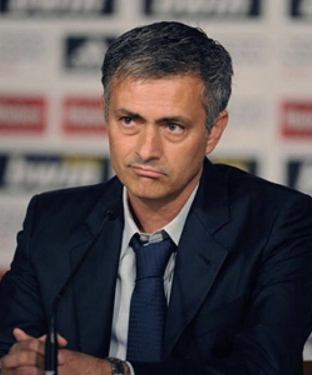 iluvmourinho_'s tweet photo. hai
follow this page for more mourinho content 
:3
strawpage:
https://t.co/D2fmqxSyNr https://t.co/9ROQ69q9Ac