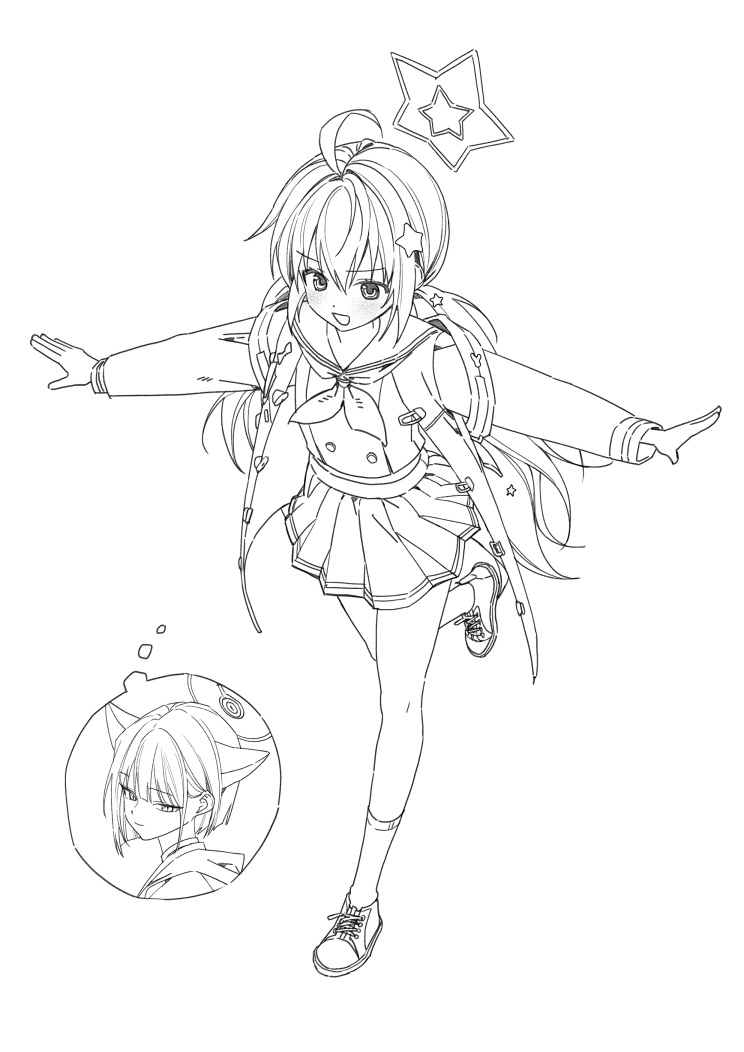 Gyotokuze's tweet photo. https://t.co/QXZ5ztgusN