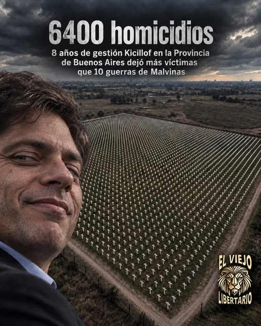 saltabaires's tweet photo. ALGUIEN LO IMAGINA COMO PRÓXIMO PRESIDENTE??? https://t.co/NnxhKbtwng