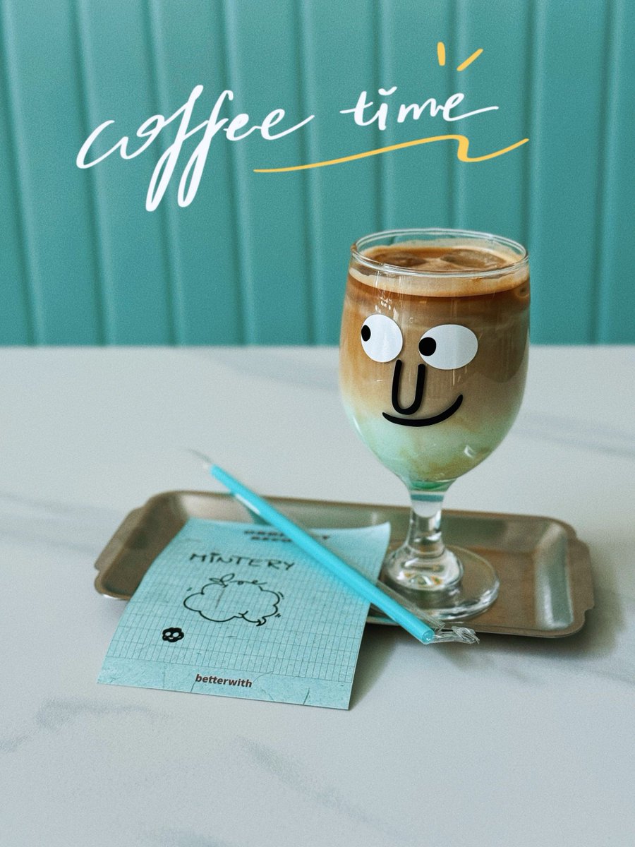 HueGerringer's tweet photo. Hoy en la oficina, el café se acabó y el jefe trajo té en tazas de caricatura. El equipo trabajó más rápido que nunca, el té de dibujos animados es el secreto de la productividad!， https://t.co/exkndclCJe