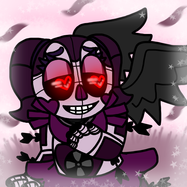 GlitchyDaFlower's tweet photo. flowing like the wind

#fnaf #fivenightsatfreddys #fivenightsatfreddyssisterlocation #sisterlocation #fnafsisterlocation #fnafsl #fnaf5 #fivenightsatfreddysspecialdelivery #fnafar #fnafspecialdelivery #circusbaby #heartsickbaby https://t.co/GwmXUVoWQw