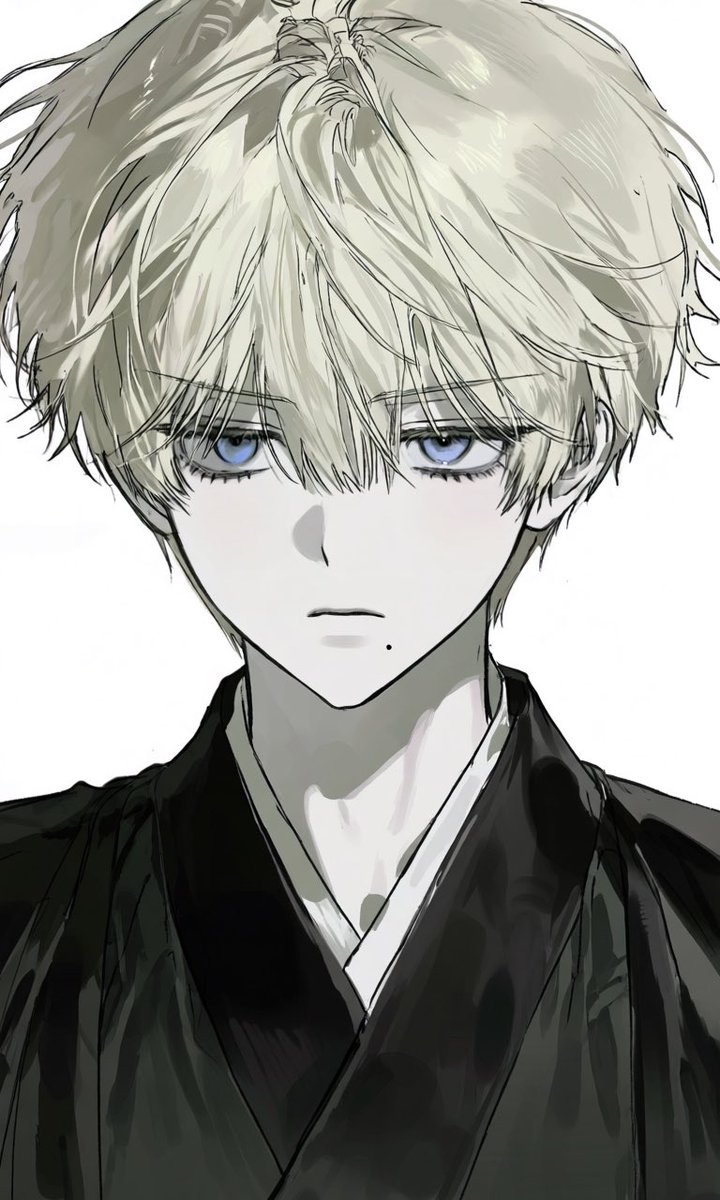 6qjto's tweet photo. 빡세다ㅡ그리고 해무 눈색깔
pale blue더라고요🥹🥹🥹🥹🥹🥹킁을라... https://t.co/hfdQjyqL7U