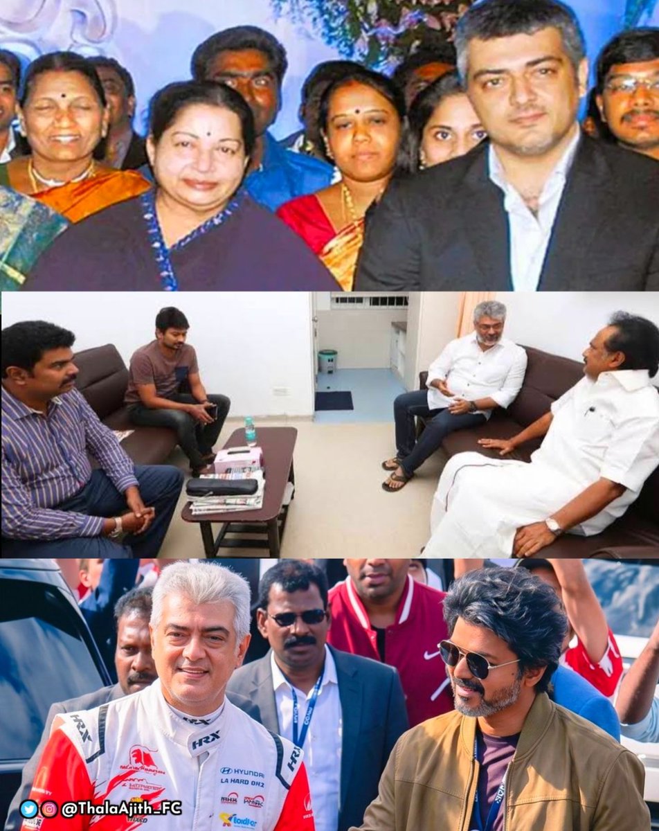 natarajan333's tweet photo. எல்��ாத்துக்கும் பொதுவானவர் எங்க ஐயா #AjithKumar 

உங்க அரசியல் அரிப்பை வேற எங்கயாச்சும் போயி காட்டி பொழைங்கடா https://t.co/MAXVbapR9j