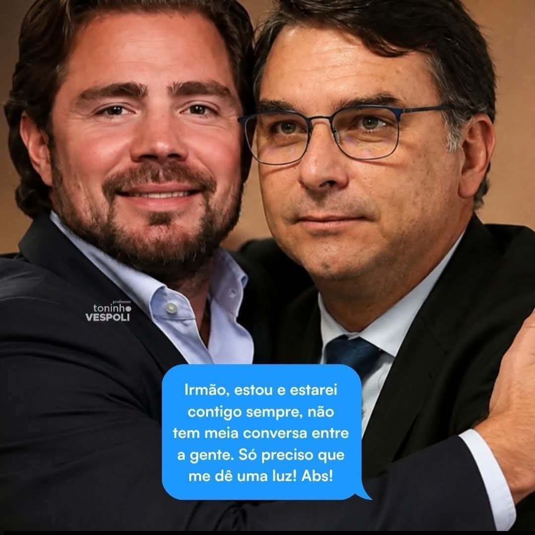 kiill_July's tweet photo. @FlavioBolsonaro Kkkkkkk Iludido, nem você acredita nisso.
FlávioMaster, FlávioRachadinha.
Família Bolsonaro a quadrilha mais corrupta já vista na história do Brasil. https://t.co/SsmwC36gbw